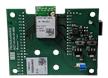 Placa de evaluación CMP4010