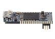 STLINK-V3MINI In-Circuit Debugger & Programmer