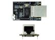 Ethernet NTRIP Master Module
