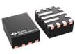 TPS61376 4.5A Boost Converter