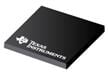 AM62x/AM62x-Q1 Arm®-Based Low-Cost MPUs