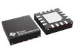 DACx3204/DACx3204-Q1 Digital-to-Analog Converters