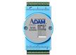 ESRP-PCS-ADAM6 Intelligent I/O Gateways