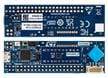 Kit de detección STM32C0116-DK
