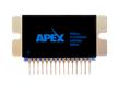 PA22 High Voltage Power Operational Amplifier