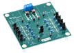 TMUX-8RQX-EVM Evaluation Module