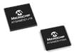 32-Bit SAM D Microcontrollers