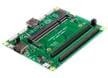 Embedded Applications