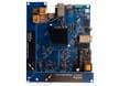 Summit SOM 8M Plus Development Kit