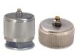 080A121 & 080A131 Surface Magnets