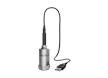 K333D05-VM Digiducer® Digital Vibration Meter Kit