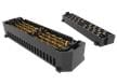 NovaRay® Extreme Performance High-Density Arrays