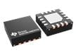BUF802 High-Speed Operational Amplifier