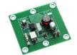 RDK-707Q Reference Design Kit