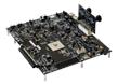 MPFS250-VIDEO-KIT Polarfire® SoC FPGA Video Kit