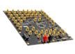 RC32614A-EVK Evaluation Kit