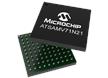 32-Bit SAM V Microcontrollers