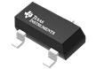 TMAG5231 Low-Power Hall Effect Switch