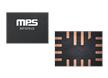 MPQ9840 Step-Down Converters