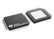bq79631-Q1 Battery Monitor & Balancer