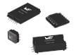 Transformers for Battery Management Systems