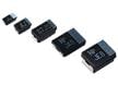 T51 vPolyTan™ Polymer SMD Chip Molded Capacitors