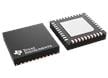 ADC368x Low-Noise Low Power ADCs