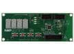 PCAL6524EV 24-Bit GPIO Arduino Shield