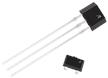 Magnetic Switch & Latch ICs