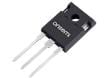 NTHL015N065SC1 12mohm Silicon Carbide MOSFETs