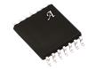 1D Factory Programmed Linear Sensor ICs