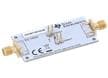 CDCBT1001EVM Evaluation Module (EVM)