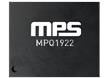 MPQ1922 Automotive H-Bridge Gate Drivers