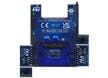 X-NUCLEO-53L7A1 Time-of-Flight Ranging Sensor