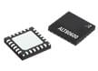 LED Drivers for Backlighting