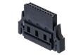 Kontrol IDC Cable Connectors