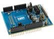 OM-SE050ARD-E Development Kit