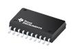Aisladores digitales de cuatro canales ISOW774x/ISOW774x-Q1