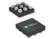 Amplificadores clase D digitales Plug-and-Play MAX98361