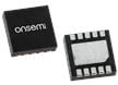 NCP51513 High & Low Side Drivers