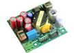 EVLONEMP Evaluation Board
