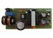 RDK-706 Reference Design Kit