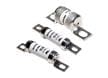 PF-F & PF-M POWrFuse Class aR High-Power Fuses