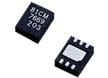 MLX90381 3D Magnetic Resolvers