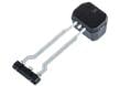 Magnetic Speed Sensor ICs