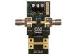 CMX90G70X Evaluation Boards