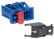 Sistema de conectores ConnTAK50