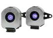 Codificadores modulares graduales AMT11A