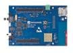 Monarch 2 GM02S-NEKTAR Evaluation Kit