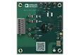 MAX22193 Evaluation Kit